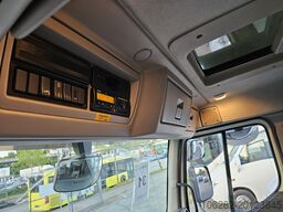 Volvo FL280 18 Tons Full side Opening Hebebühn