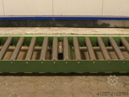 Venjakob Typ 805 x 3200 mm