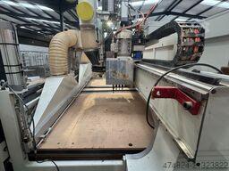 BUSELLATO Easy Jet 7.10 B