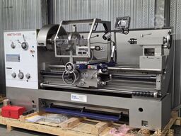 Rogi WM770x1500