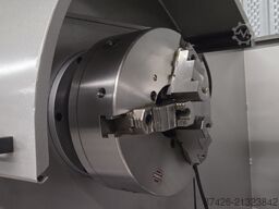 Rogi WM770x1500