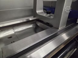 Rogi WM770x1500