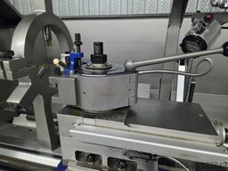 Rogi WM770x1500