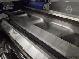 Rogi WM770x1500