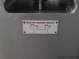 Rogi WM770x1500
