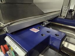 Rogi WM770x1500