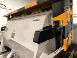 Lidograf ML-2000 NXL