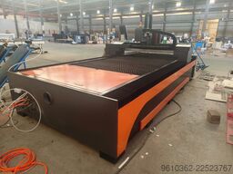 JINAN SENKE CNC MACHINE SKL-1530F