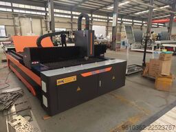 JINAN SENKE CNC MACHINE SKL-1530F