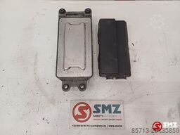 Renault Occ ECU RCIOM regeleenheid Renault