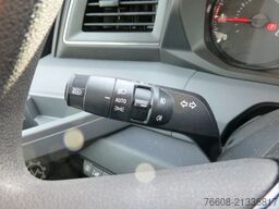 RENAULT NEW Master Koffer BÄR LBW Ultralight!