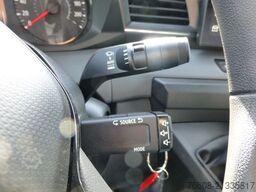 RENAULT NEW Master Koffer BÄR LBW Ultralight!