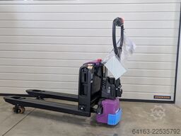 AntOn PTL 1.5