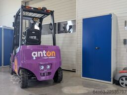 AntOn CBH 2.5