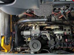 Jungheinrich EFG 316k (Batterie 2023)