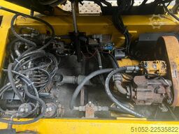 SMV SL16-1200