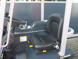 Combilift CBE 3000