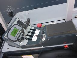 Combilift CBE 3000