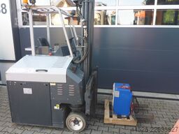 Combilift CBE 3000