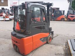 Linde E16L -02