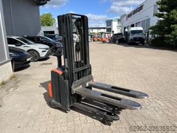 Toyota SWE 120 L