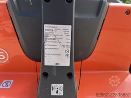Toyota SWE 120 L