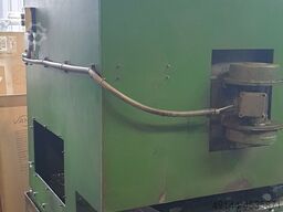Steimel Typ K6