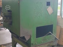 Steimel Typ K6