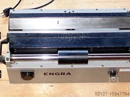 Engra L 450 E