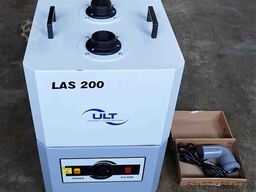 ULT AG LAS 200