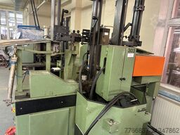 Wassner , Grau , Ess 