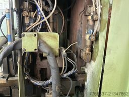 Wassner , Grau , Ess 