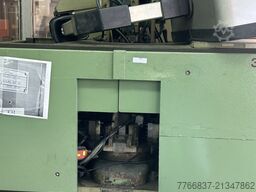 Wassner , Grau , Ess 