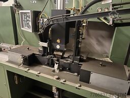 Wassner , Grau , Ess 