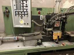 Wassner , Grau , Ess 