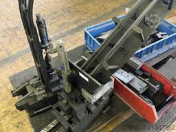 Wassner , Grau , Ess 