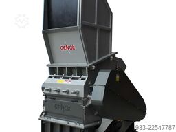 Genox GXC800