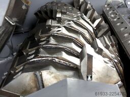 Genox GXC1200
