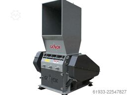 Genox GC800T (CS)
