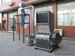 Genox GC800T (CS)