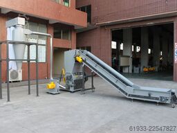Genox GC800T (CS)