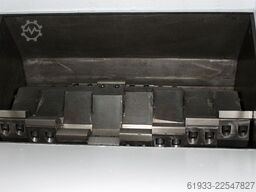 Genox GC800T (CS)