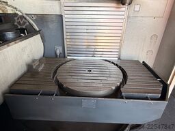 Deckel Maho DMU 100 monoBlock