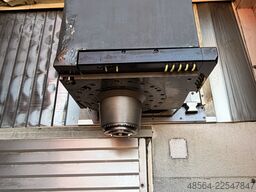Deckel Maho DMU 100 monoBlock