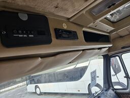 Mercedes-Benz SK 2244 V8 EPS 6x2/6x4 Robson Pumpe 2xTa