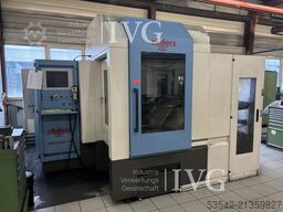 RÖDERS TEC RFM 600 P