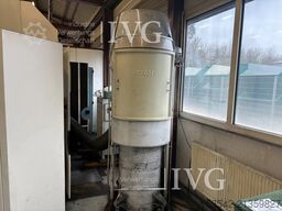 RÖDERS TEC RFM 600 P