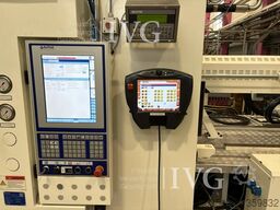 HAITIAN Jupiter3-10800/8930/B110 mm