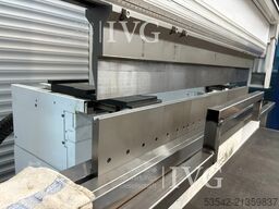 TRUMPF TruBend 7050/B28