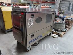 RELINEEUROPE REE 2000 Mobile 150